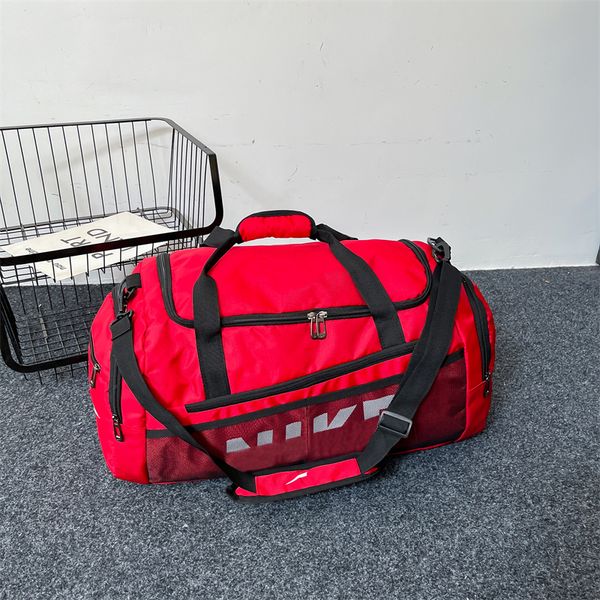 pink sugao women and men travel bags luggage bag tote bag shoudler bag handbags purse large capacity with letter print shopping bags 5 color
pink sugao women and men travel bags luggage bag tote bag shoudler bag handbags purse large capacity with letter print shopping bags 5 color