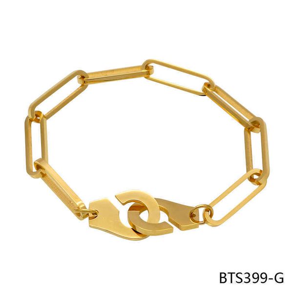 beaded strands new fashion love heart chain bracelets for women charms women's bracelet engagement gifts honey 399 l221012, Black
beaded strands new fashion love heart chain bracelets for women charms women's bracelet engagement gifts honey 399 l221012, Black