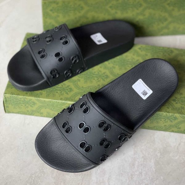 designer rubber slide sandal floral brocade men slipper gear bottoms flip flops women striped beach causal slipper with box us5-11 ivory pup, Black
designer rubber slide sandal floral brocade men slipper gear bottoms flip flops women striped beach causal slipper with box us5-11 ivory pup, Black