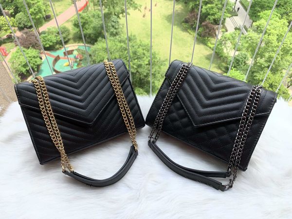 2022 fashion women famous casual designer messenger bag women cross body chain bag handbag satchel purse cosmetic bags
2022 fashion women famous casual designer messenger bag women cross body chain bag handbag satchel purse cosmetic bags