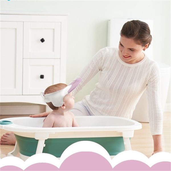 baby shampoo cap cute wing animal hats toddler wash hair shield kids direct visor caps bathing shower cap 20221017 e3
baby shampoo cap cute wing animal hats toddler wash hair shield kids direct visor caps bathing shower cap 20221017 e3