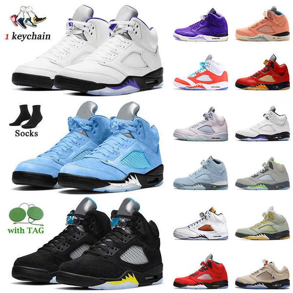 outdoor sport basketball shoes 2022 women mens jumpman 5 unc university blue aqua dj khaled x we the 5s sneakers bluebird mars for her
outdoor sport basketball shoes 2022 women mens jumpman 5 unc university blue aqua dj khaled x we the 5s sneakers bluebird mars for her