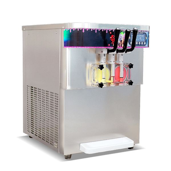 etl ce kitchen countersoft ice cream machine yogurt icecream maker making machine
etl ce kitchen countersoft ice cream machine yogurt icecream maker making machine