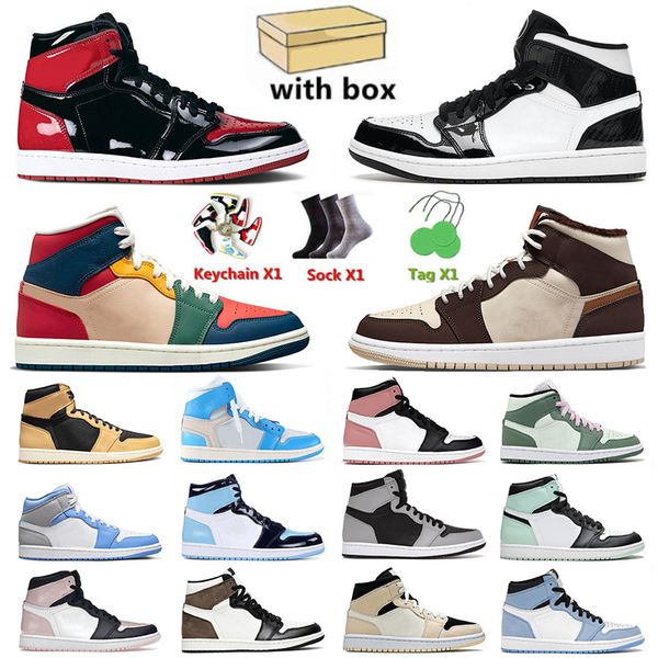 1 jumpman 1s og original basketball shoes high 1 mid dutch green mens womens designer trainers sneakers
1 jumpman 1s og original basketball shoes high 1 mid dutch green mens womens designer trainers sneakers