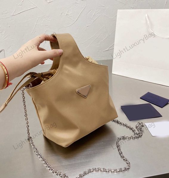 crossbody bag designer light wallet chain shoulder fashion convenient handbags for women classic famous brand shopping purses 220216
crossbody bag designer light wallet chain shoulder fashion convenient handbags for women classic famous brand shopping purses 220216