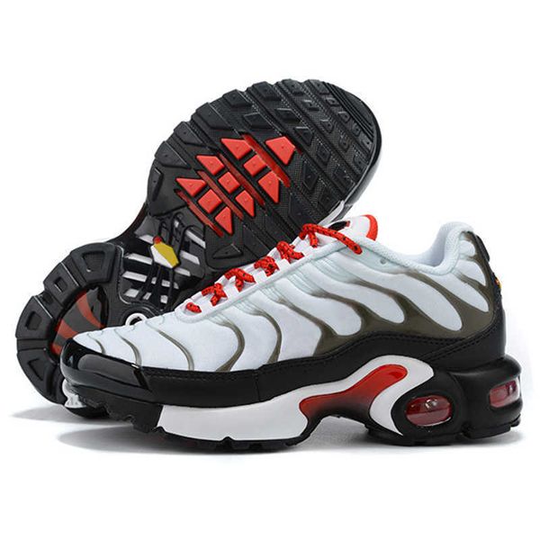 shoes toddler kids tn breathable 2 0 rainbow mesh sports sneakers tns cushion children pour enfants sport plus train219k
shoes toddler kids tn breathable 2 0 rainbow mesh sports sneakers tns cushion children pour enfants sport plus train219k