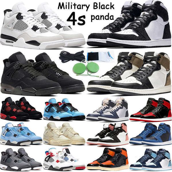 2022 military black cat 4s basketball shoes men women sail university blue infrared 4 red thunder white oreo royalty bred panda mens trainer 
2022 military black cat 4s basketball shoes men women sail university blue infrared 4 red thunder white oreo royalty bred panda mens trainer
