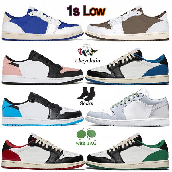 with socks jumpman 1 low basketball shoes 1s new emerald olive unc wolf frey authentic sneakers tear away silver craft inside out black cact
with socks jumpman 1 low basketball shoes 1s new emerald olive unc wolf frey authentic sneakers tear away silver craft inside out black cact