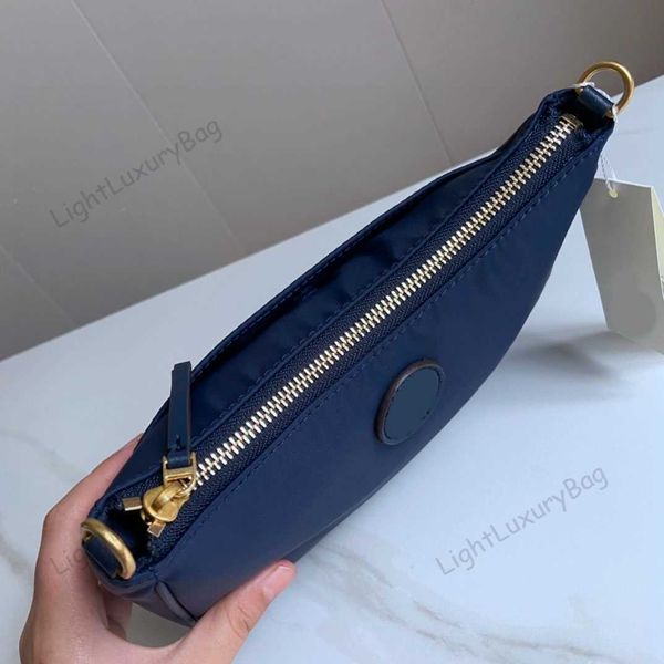 designer luxury women bags torys handbag tb fashion bucket bag inclined shoulder versatile multicolour wallet burchs totes large capacity sa
designer luxury women bags torys handbag tb fashion bucket bag inclined shoulder versatile multicolour wallet burchs totes large capacity sa