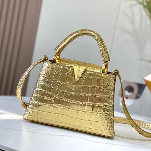 designers luxury bags for womens louiseity 1 viutonity handbags lvs crossbody shoulder the tote bag multicolour capacity versatile 7a wallet
designers luxury bags for womens louiseity 1 viutonity handbags lvs crossbody shoulder the tote bag multicolour capacity versatile 7a wallet