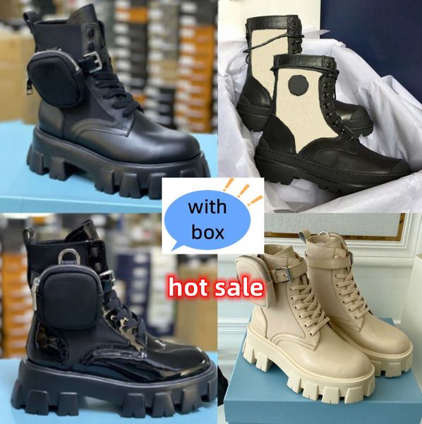 designer boots womens shoes ankle boot fashion martin pocket black roman bootss nylon military inspired combat logo
designer boots womens shoes ankle boot fashion martin pocket black roman bootss nylon military inspired combat logo