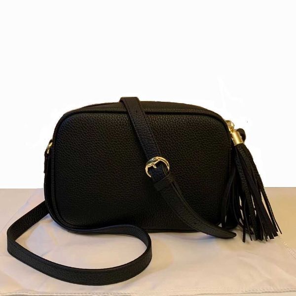 fashion bag luxury designers women handbags crossbody soho disco shoulder bag fringed messenger handbag purse 22cm
fashion bag luxury designers women handbags crossbody soho disco shoulder bag fringed messenger handbag purse 22cm