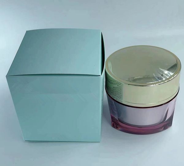 selling moisturizing face and neck cream resilience multi-effect 75ml, White
selling moisturizing face and neck cream resilience multi-effect 75ml, White