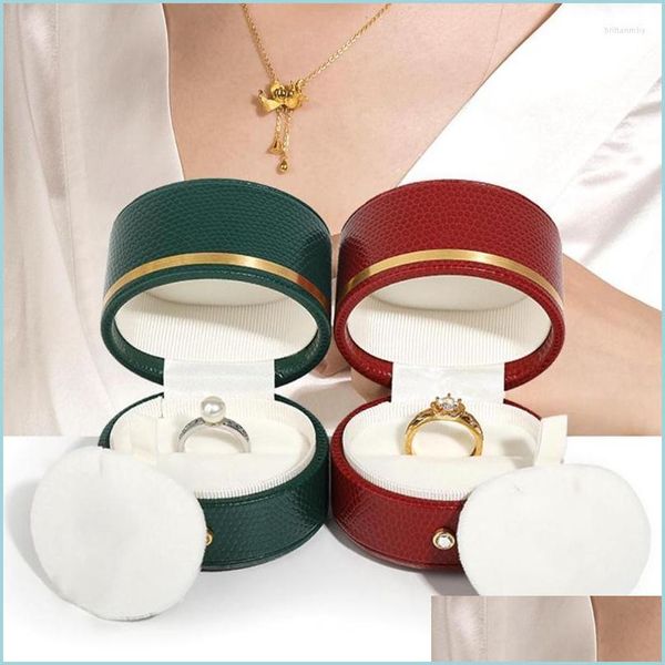 jewelry pouches bags jewelry pouches bags box cylinder mtifunctional convenient lightweight waterproof ring necklace holder for hom dhjvn, Pink;blue
jewelry pouches bags jewelry pouches bags box cylinder mtifunctional convenient lightweight waterproof ring necklace holder for hom dhjvn, Pink;blue