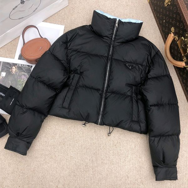 women's down jacket parkas keep warm windproof duck down women's down jacket, Black
women's down jacket parkas keep warm windproof duck down women's down jacket, Black