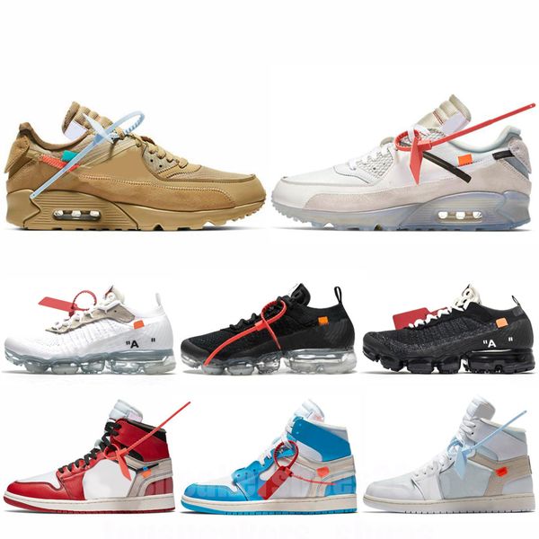 off prestos 2.0 white running shoes mac volt green black fly racer chaussures designer zapatos triple blue mens and womens sneakers w
off prestos 2.0 white running shoes mac volt green black fly racer chaussures designer zapatos triple blue mens and womens sneakers w