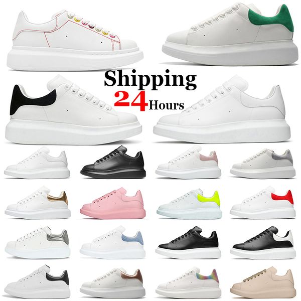 designer shoes mens trainers suede leather black white green red gold grey pink outdoor sports sneakers
designer shoes mens trainers suede leather black white green red gold grey pink outdoor sports sneakers