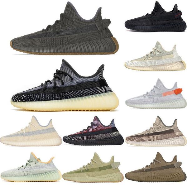 new west kids mens running shoes for women israfil linen static reflective v2 zebra sime frozen trainers outdoors sneakers size 13, Black
new west kids mens running shoes for women israfil linen static reflective v2 zebra sime frozen trainers outdoors sneakers size 13, Black