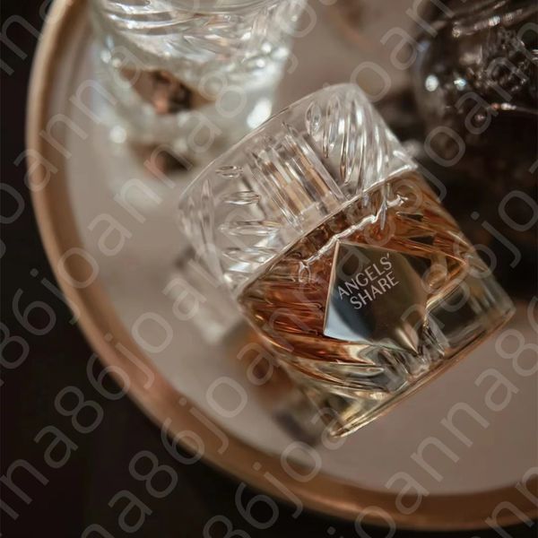 perfume 50ml angles share rose on ice fragrance amazing smell spray long lasting fast ship
perfume 50ml angles share rose on ice fragrance amazing smell spray long lasting fast ship