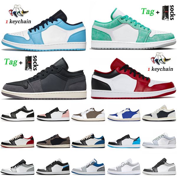 new emerald cactus jack 1s low basketball shoes jumpman 1 olive tear away silver craft inside out black white blue retros sneakers unc off w
new emerald cactus jack 1s low basketball shoes jumpman 1 olive tear away silver craft inside out black white blue retros sneakers unc off w