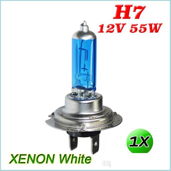 halogen car lights 2x h7 55w car halogen headlight bbs light bb headlamp front lights warm white 6300k dc12v super bright high brigh dh2nq
halogen car lights 2x h7 55w car halogen headlight bbs light bb headlamp front lights warm white 6300k dc12v super bright high brigh dh2nq