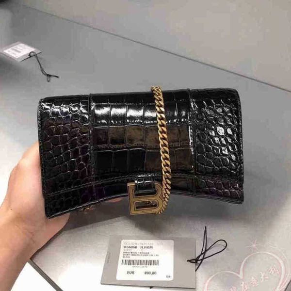 designer handbags balencaigass fashion bags luxury crossbody trend multi bag women pochette luxurys
designer handbags balencaigass fashion bags luxury crossbody trend multi bag women pochette luxurys