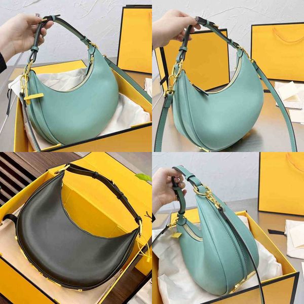 evening bag shoulder bags for women with brand designer handbags tote dumpling messenger vintage bag handbag clutch leather crossbody female
evening bag shoulder bags for women with brand designer handbags tote dumpling messenger vintage bag handbag clutch leather crossbody female
