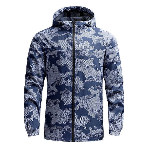men's jackets autumn winter windproof waterproof casual camouflage hooded outdoor mountaineering t221017, Black;brown
men's jackets autumn winter windproof waterproof casual camouflage hooded outdoor mountaineering t221017, Black;brown