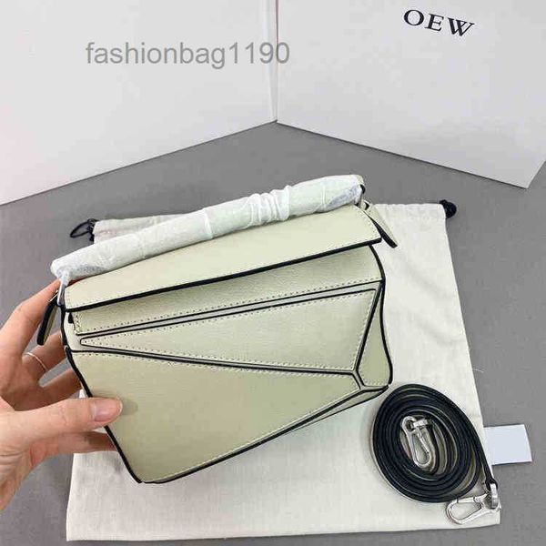 fashion bags loews bag puzzle designer mini cow leather stitching pillow single slant span a84l
fashion bags loews bag puzzle designer mini cow leather stitching pillow single slant span a84l