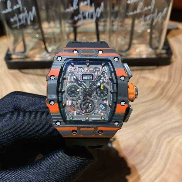 luxury mens mechanics watches richa wristwatch zun watch carbon fiber men's multifunctional automatic mechanical mill r personality lar
luxury mens mechanics watches richa wristwatch zun watch carbon fiber men's multifunctional automatic mechanical mill r personality lar