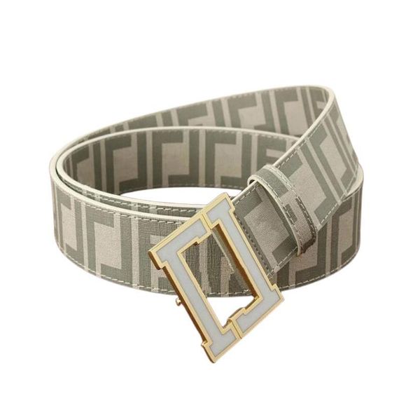 men designer belt women belts for mens womens designers pu width 4cm alloy luxury fashion classic print buckle letter waistband cinturones l, Black;brown
men designer belt women belts for mens womens designers pu width 4cm alloy luxury fashion classic print buckle letter waistband cinturones l, Black;brown