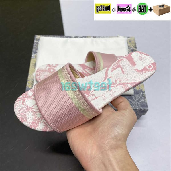 sandals designer paris slippers women slides shoes summer beach striped causal flip flops flat slide loafers floral navy embroidered outdoor, Black
sandals designer paris slippers women slides shoes summer beach striped causal flip flops flat slide loafers floral navy embroidered outdoor, Black