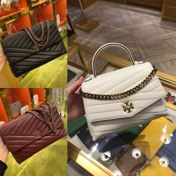 designer handbags t0rys bag small women's kira fragrant sheepskin shoulder portable messenger chain purchased united states 5jtgphz
designer handbags t0rys bag small women's kira fragrant sheepskin shoulder portable messenger chain purchased united states 5jtgphz