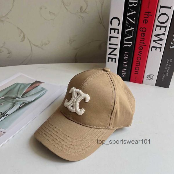 ball caps new sailin baseball cap triumphal arch cap high end western-style versatile sunshade hat, Blue;gray
ball caps new sailin baseball cap triumphal arch cap high end western-style versatile sunshade hat, Blue;gray