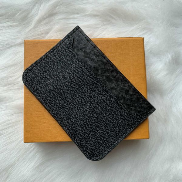 high-end quality sale fashion designer new arrival men card holder 4 color women credit card purse wallet holders beautiful, Brown;gray
high-end quality sale fashion designer new arrival men card holder 4 color women credit card purse wallet holders beautiful, Brown;gray