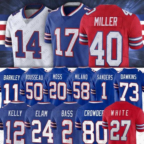 bb team jersey custom mens women youth polos 4 sport athletic game american football jerseys all stitched fast ship love gifts uality hiping, Black
bb team jersey custom mens women youth polos 4 sport athletic game american football jerseys all stitched fast ship love gifts uality hiping, Black