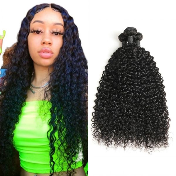 water wave human hair bundles 3pcs 9a peruvian remy hair wet and wavy extensions for women, Black
water wave human hair bundles 3pcs 9a peruvian remy hair wet and wavy extensions for women, Black