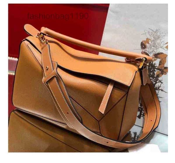 designer bags bag loews 2022 fashion leather mini geometric portable splicing soft leather women's single diagonal pillow e26e
designer bags bag loews 2022 fashion leather mini geometric portable splicing soft leather women's single diagonal pillow e26e