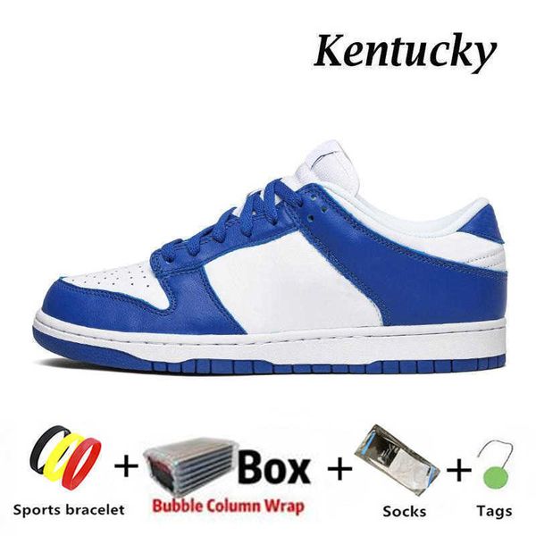 2021 unc coast white black men women running shoes university blue red pn dust syracuse cement hyper cobalt chicago trainer mens sports
2021 unc coast white black men women running shoes university blue red pn dust syracuse cement hyper cobalt chicago trainer mens sports