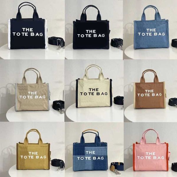 marc tote bag evening bags the tote totes designer women all-match alphabet pattern shoulder handbags three sizes 12 colors 220829
marc tote bag evening bags the tote totes designer women all-match alphabet pattern shoulder handbags three sizes 12 colors 220829