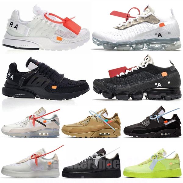 mens and womens running shoes off prestos white mac volt green black fly racer chaussures designer zapatos triple black 2 casual
mens and womens running shoes off prestos white mac volt green black fly racer chaussures designer zapatos triple black 2 casual