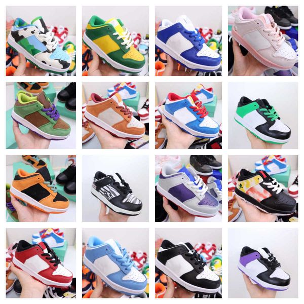 coast unc black kids low sb casual shoes skate flat running shoes designer og sneakers syracuse purple pulse harvest moon sneakers
coast unc black kids low sb casual shoes skate flat running shoes designer og sneakers syracuse purple pulse harvest moon sneakers