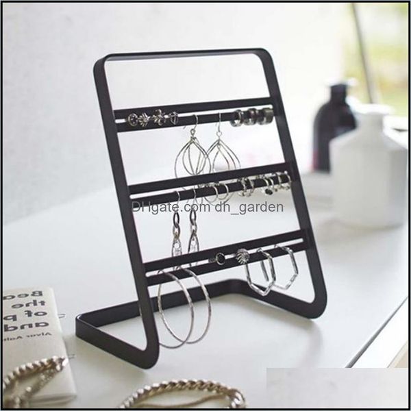 jewelry pouches bags jewelry pouches metal mounted earring necklace and bracelet display stand storage holder drop delivery 2022 pac dhqcr, Pink;blue
jewelry pouches bags jewelry pouches metal mounted earring necklace and bracelet display stand storage holder drop delivery 2022 pac dhqcr, Pink;blue