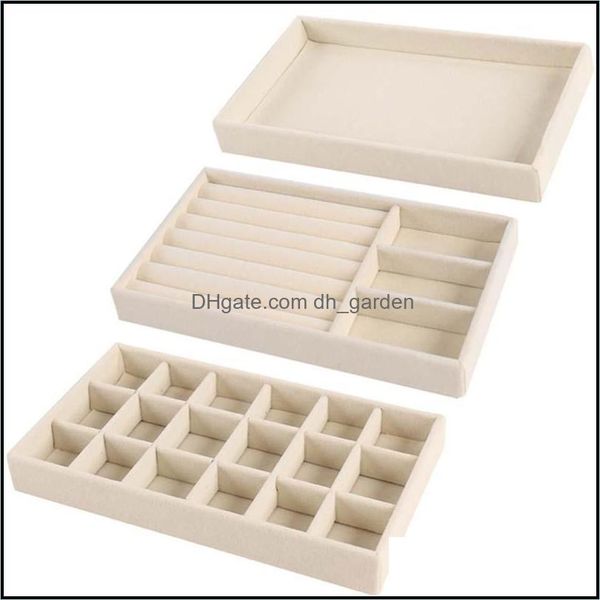 jewelry pouches bags jewelry pouches bags veet box portable display organizer tray holder ring earring necklace bracelet storage sh dhcpn, Pink;blue
jewelry pouches bags jewelry pouches bags veet box portable display organizer tray holder ring earring necklace bracelet storage sh dhcpn, Pink;blue