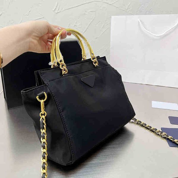 evening bags shoulder bag pbag triangle totes bucket bags woman crossbody bag women designer handbag nylon handbags purses 220607
evening bags shoulder bag pbag triangle totes bucket bags woman crossbody bag women designer handbag nylon handbags purses 220607