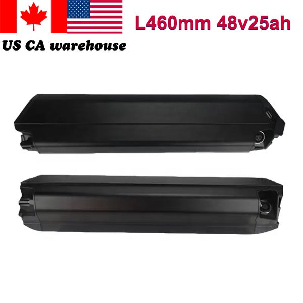 reention dorado inner battery 48v 14.5ah 17ah 20ah 21ah 25ah ebike battery 
reention dorado inner battery 48v 14.5ah 17ah 20ah 21ah 25ah ebike battery