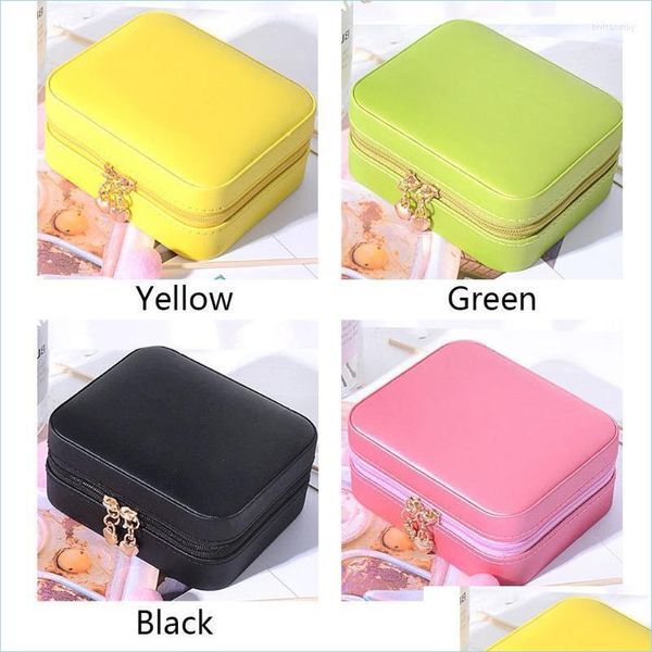jewelry pouches bags jewelry pouches bags travel ring display bracelet storage case earring organizer with mirror box portable brit dh4ec, Pink;blue
jewelry pouches bags jewelry pouches bags travel ring display bracelet storage case earring organizer with mirror box portable brit dh4ec, Pink;blue