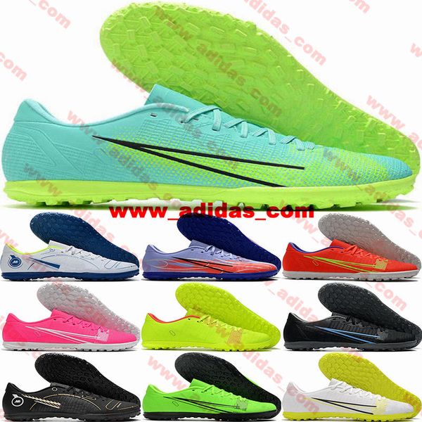 mercurial vapores 14 elite tf soccer cleats soccer shoes size 12 football boots botas de futbol cr7 football boot eur 46 mens us12 sneakers, Black
mercurial vapores 14 elite tf soccer cleats soccer shoes size 12 football boots botas de futbol cr7 football boot eur 46 mens us12 sneakers, Black