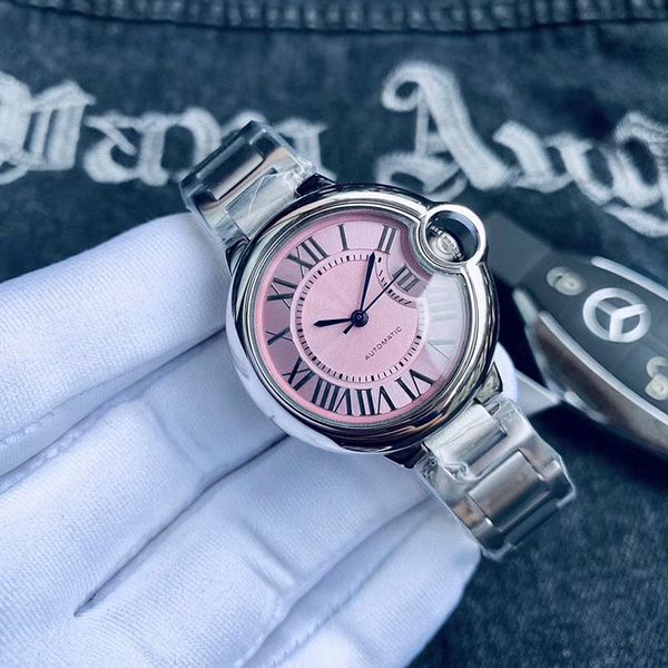 or womens watches automatic movement mens mechanical watch fashion wristwatch designer aaa quality luxury relojss for women montre orologio, Slivery;golden
or womens watches automatic movement mens mechanical watch fashion wristwatch designer aaa quality luxury relojss for women montre orologio, Slivery;golden