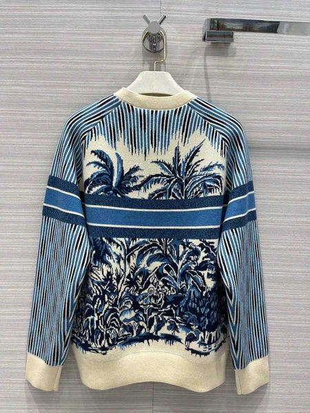designer mens womens old lower sweaters long sleves knits letters budge embroidery palm tree print hoodies pullover sweatshirt men, White;black
designer mens womens old lower sweaters long sleves knits letters budge embroidery palm tree print hoodies pullover sweatshirt men, White;black